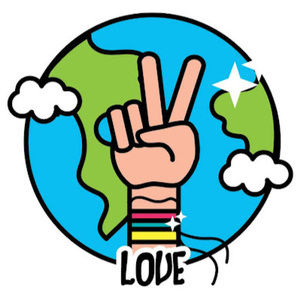 Meet your Posher, Nataly